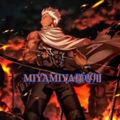 MIYAMIYA様専用 銀河眼の時空竜 ギャラクシーアイズタキオンドラゴンのサムネイル