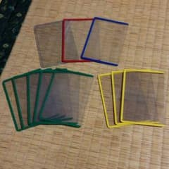 モンスト大好き様 専用のサムネイル