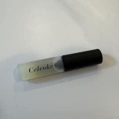 Celvoke リップセラムのサムネイル