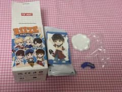 RIIZE アントン フィギュアのサムネイル