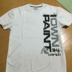 AND1 Tシャツのサムネイル