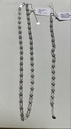 Pt 850 hardward set newのサムネイル
