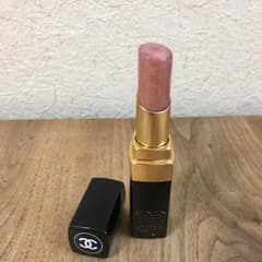 CHANEL ルージュココ シャイン#41のサムネイル