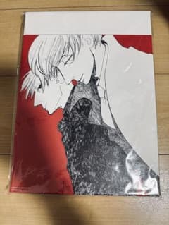 ACCA13구 감찰과 10주년 기념 박물관 A상 캔버스 보드