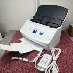 scansnap ix1500サンサンエディション回数1022回 scansnap ix1500サンサンエディション回数1022回 - メルカリ