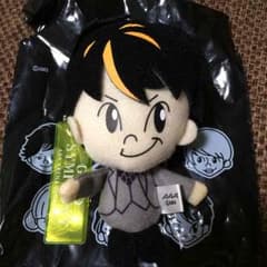ままん様 専用のサムネイル