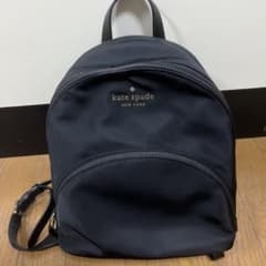 kate spade NEW YORK リュック バックパックのサムネイル