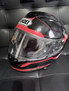 SHOEI GT-AIR Mサイズのサムネイル