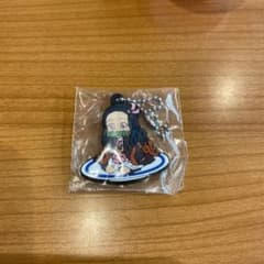 ラバーアクセサリーのサムネイル