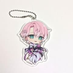 クロノヴァ 甘夢れむ Momentum アクキー - メルカリ