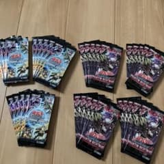 遊戯王 魔法カード65枚バラ売り可【149】 | Buyee 通販購入サポート