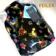 フェイラー ハイジ 湯たんぽ 新品 - メルカリ
