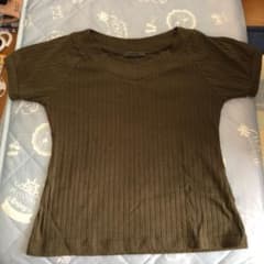 Tシャツ トップスのサムネイル