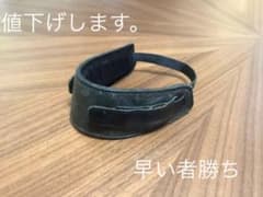 アクリュ　カシェ・バナーヌ・ハンドストラップのサムネイル