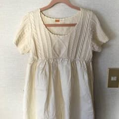 archives ニット トップスのサムネイル