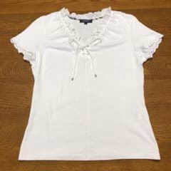 バーバリー　Burberry トップス Tシャツ カットソーのサムネイル