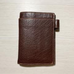 ディープ M5のサムネイル