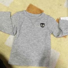最終価格 子供服 90センチ 秋服のサムネイル