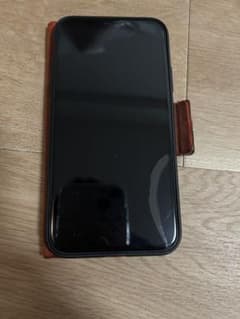 iPhone Xs 512GB 背面ひび割れ、バッテリー不良 iPhone Xs 512GB 背面ひび割れ、バッテリー不良 - メルカリ