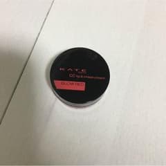 KATE ケイト CCリップ＆チーククリーム 01のサムネイル