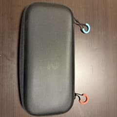 Switch2 カバーケースのサムネイル