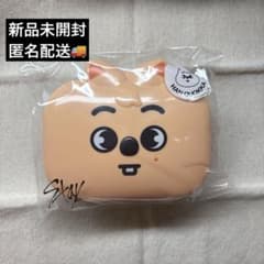 straykids スキズ　dominATE オンラインくじ　HANQUOKKAのサムネイル