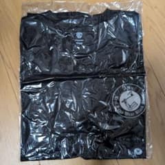 アルティーリ千葉　ファンクラブ入会限定Tシャツ Mサイズのサムネイル