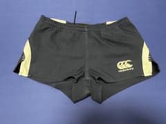 ウェールズ代表 ラグビー 短パン | Shop at Mercari from Japan! | Buyee