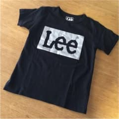 Lee 半袖 Tシャツのサムネイル