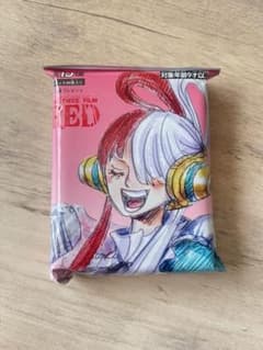 【ぞー様専用】のサムネイル