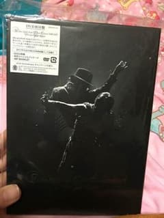 kinki kids DVDのサムネイル