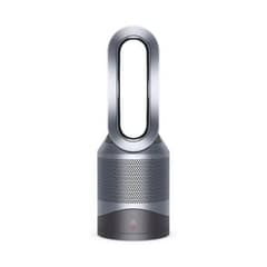 Dyson Pure Hot+Cool Link HP03 IS 空気清浄機のサムネイル