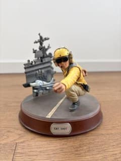 GIジョータイプ 日本兵 珍品 | Buyee日本代购服务 | 于Mercari购物