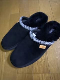 専用！のサムネイル