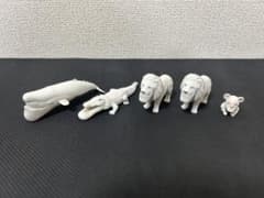 しゃくれるプラネットのサムネイル