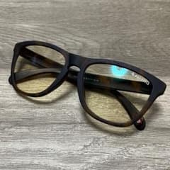 限定完売品！RAD STYLE 高橋優介 OAKLEY FROGSKINS 限定完売品！RAD STYLE 高橋優介 OAKLEY FROGSKINS - メルカリ