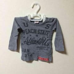 JUNKSTORE♡80㎝♡のサムネイル