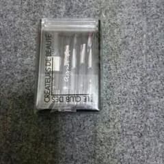 ゆいなサン専用のサムネイル
