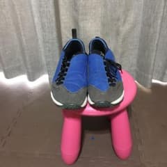 フットスケープのサムネイル