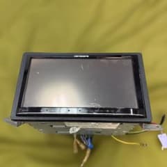 Pioneer carrozzeria AVIC-MRZ99 本体のサムネイル