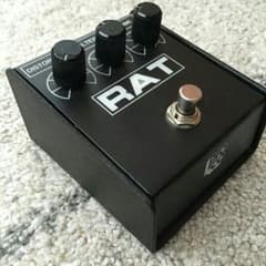 Proco RAT2のサムネイル