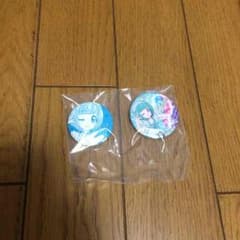 でんぱ組.inc一番くじのサムネイル