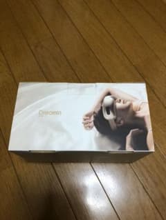 ☆ MTG Dreamin EYE DR-ES2015B 新品未使用品 ☆のサムネイル