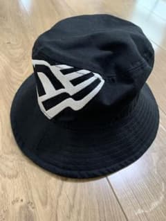 ニューエラ　帽子　キッズ　新品のサムネイル