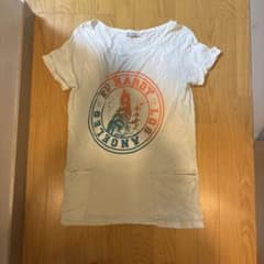 エドハーディ　メンズM Tシャツのサムネイル