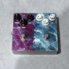 Leqtique 2in1 9/9+MAT 限定品 Leqtique 2in1 9/9+MAT 限定品 - メルカリ