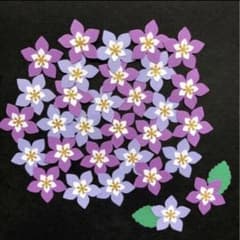 【桔梗様☆専用】ハンドメイド 8点 桔梗様☆専用】ハンドメイド 8点 8様専用 桔梗様☆専用】ハンドメイド