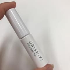 折式 オリシキのサムネイル
