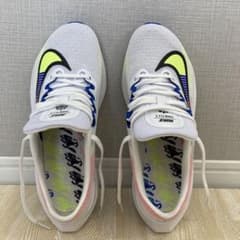 ズームフライ5 Zoom Fly5のサムネイル