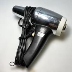 引取限定 アメリカ ビンテージ 信号機 Crouse Hinds製 作動品 映え